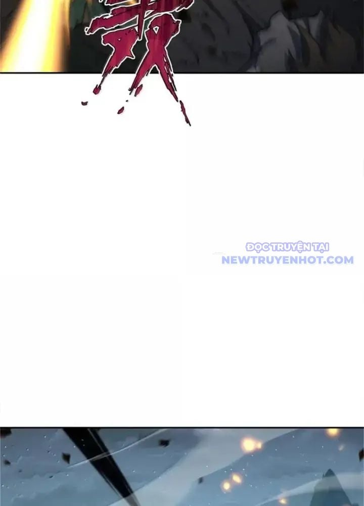 Thả Vu Nữ Đó Ra Chap 679 - Next Chap 680