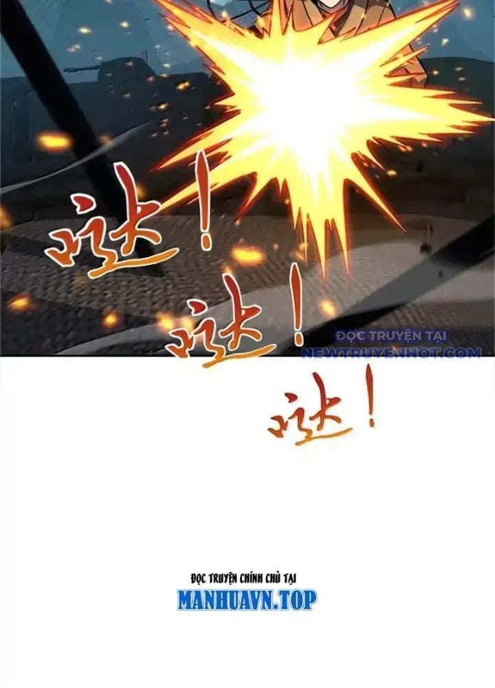 Thả Vu Nữ Đó Ra Chap 679 - Next Chap 680