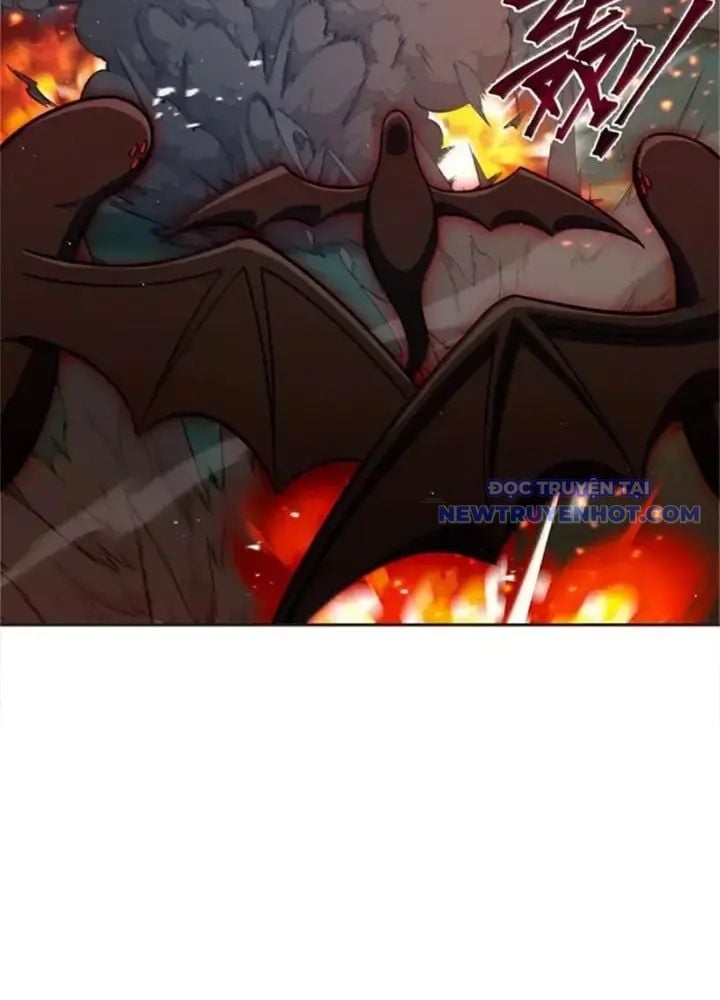 Thả Vu Nữ Đó Ra Chap 679 - Next Chap 680