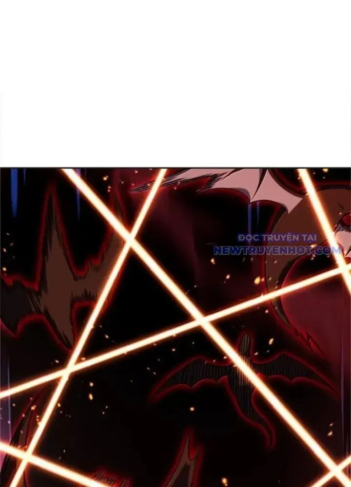 Thả Vu Nữ Đó Ra Chap 679 - Next Chap 680