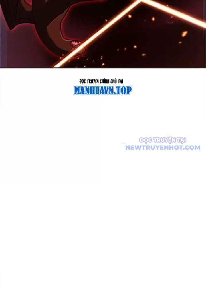 Thả Vu Nữ Đó Ra Chap 679 - Next Chap 680