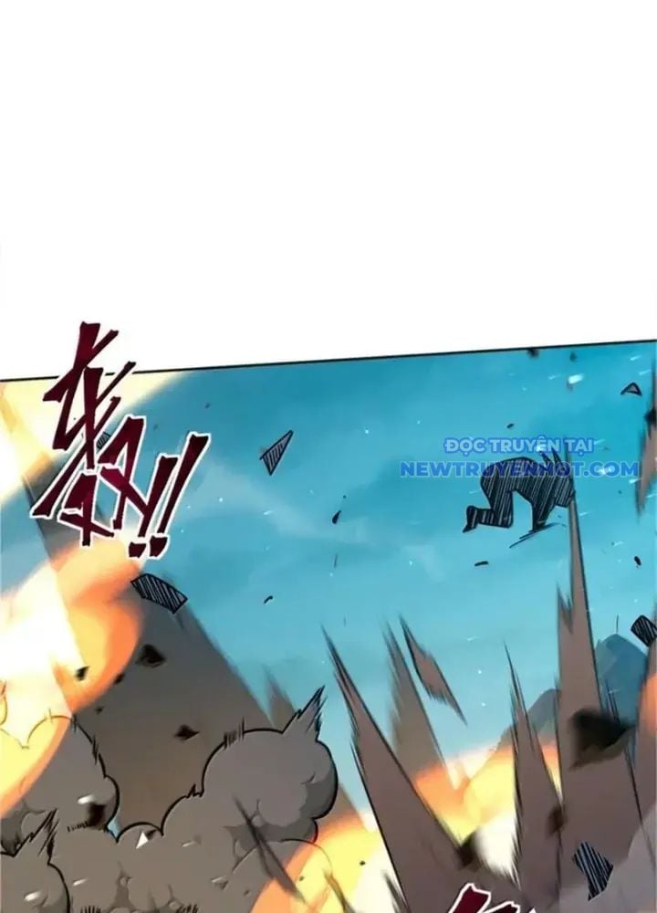 Thả Vu Nữ Đó Ra Chap 679 - Next Chap 680