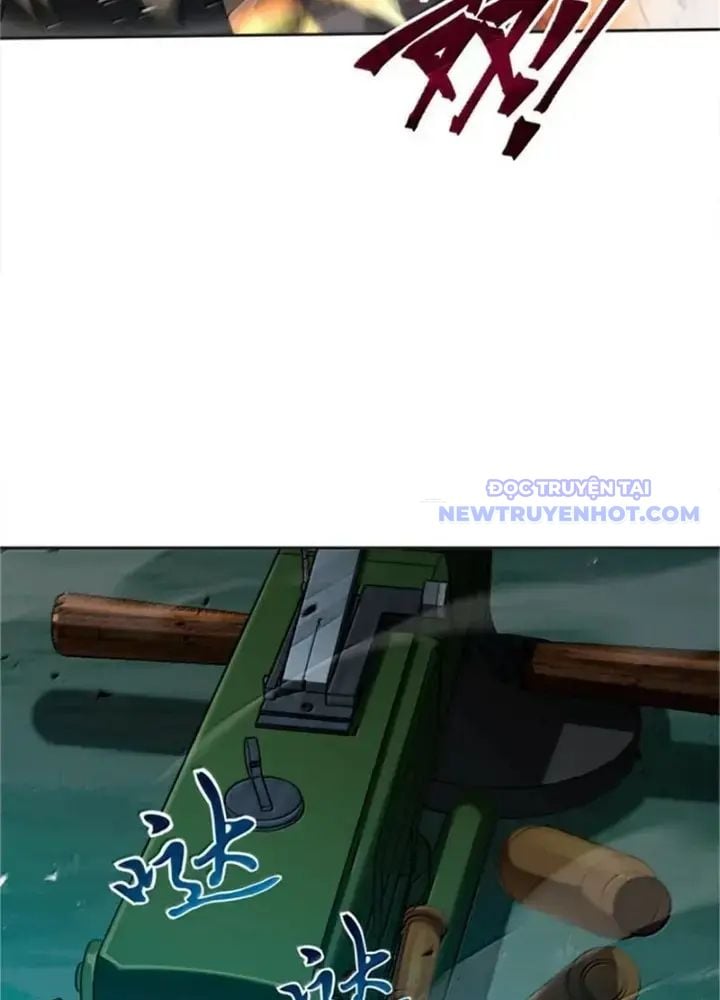 Thả Vu Nữ Đó Ra Chap 679 - Next Chap 680