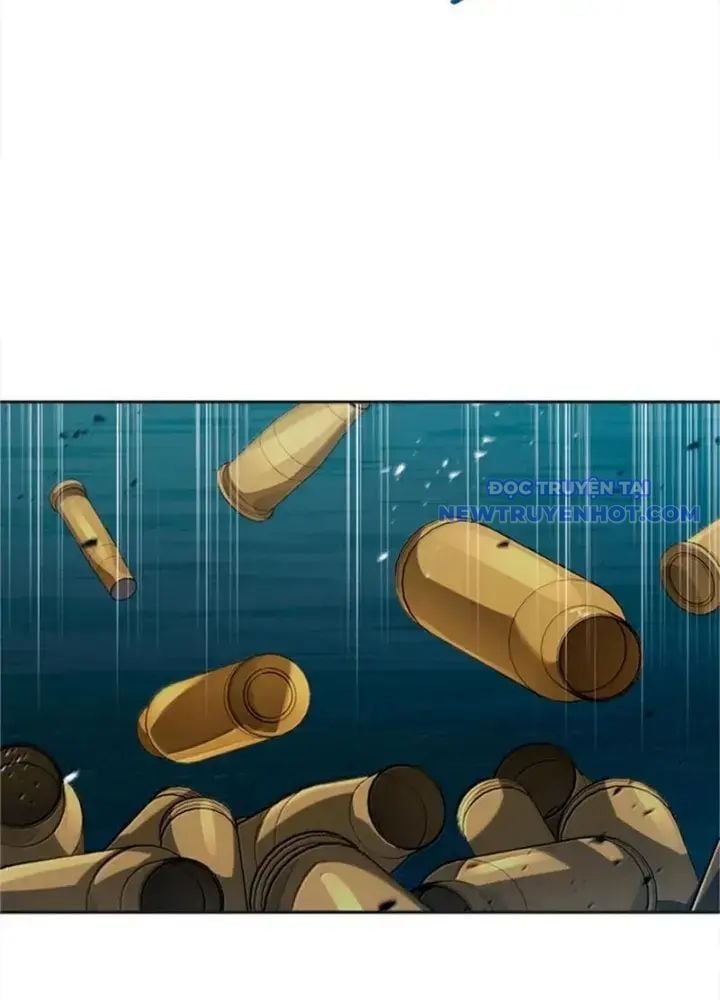 Thả Vu Nữ Đó Ra Chap 679 - Next Chap 680