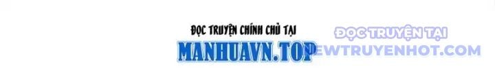 Thả Vu Nữ Đó Ra Chap 679 - Next Chap 680