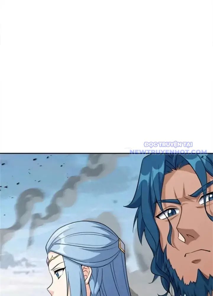 Thả Vu Nữ Đó Ra Chap 679 - Next Chap 680