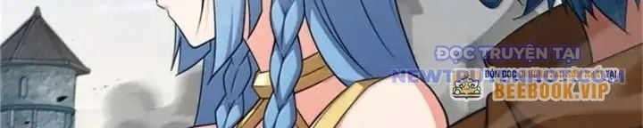 Thả Vu Nữ Đó Ra Chap 679 - Next Chap 680