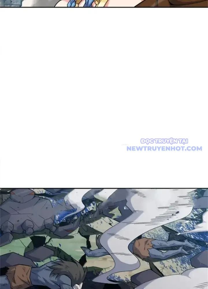 Thả Vu Nữ Đó Ra Chap 679 - Next Chap 680