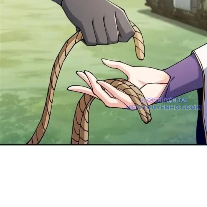 Thả Vu Nữ Đó Ra Chap 680 - Next Chap 681