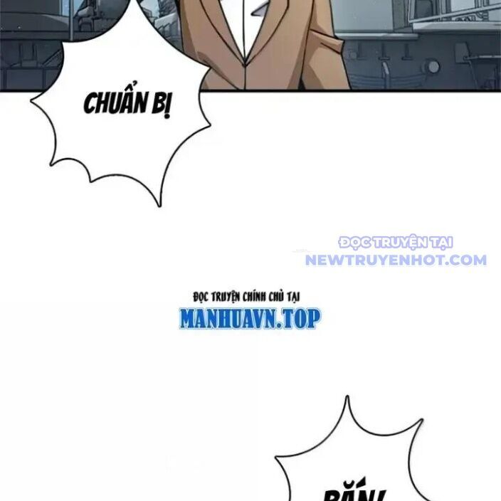 Thả Vu Nữ Đó Ra Chap 680 - Next Chap 681