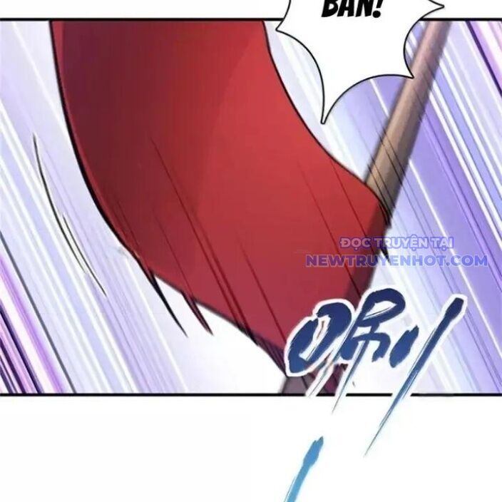 Thả Vu Nữ Đó Ra Chap 680 - Next Chap 681