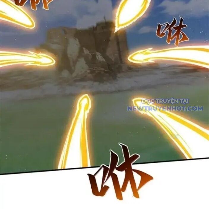 Thả Vu Nữ Đó Ra Chap 680 - Next Chap 681