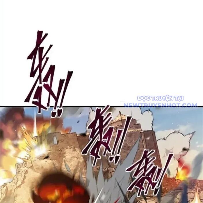 Thả Vu Nữ Đó Ra Chap 680 - Next Chap 681