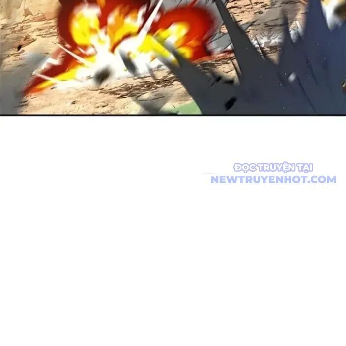 Thả Vu Nữ Đó Ra Chap 680 - Next Chap 681