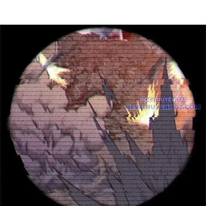 Thả Vu Nữ Đó Ra Chap 680 - Next Chap 681