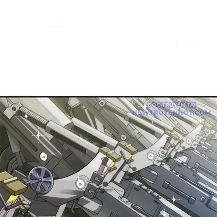 Thả Vu Nữ Đó Ra Chap 680 - Next Chap 681