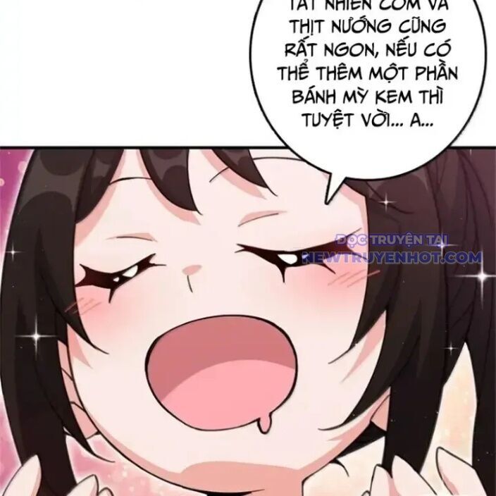 Thả Vu Nữ Đó Ra Chap 680 - Next Chap 681