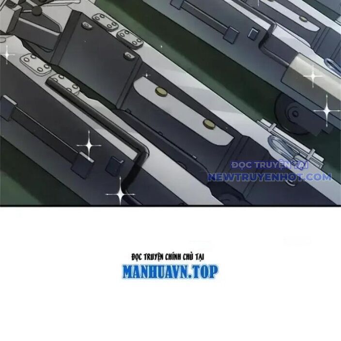 Thả Vu Nữ Đó Ra Chap 680 - Next Chap 681