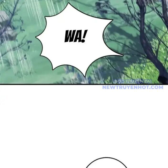 Thả Vu Nữ Đó Ra Chap 680 - Next Chap 681