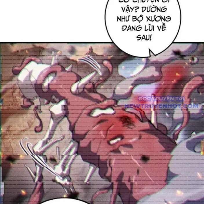 Thả Vu Nữ Đó Ra Chap 680 - Next Chap 681