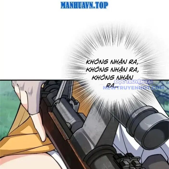 Thả Vu Nữ Đó Ra Chap 680 - Next Chap 681