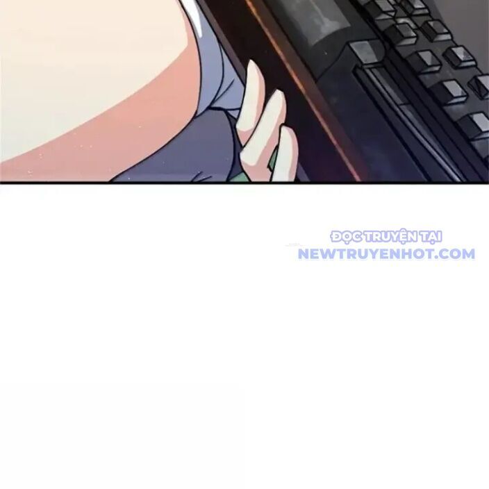 Thả Vu Nữ Đó Ra Chap 680 - Next Chap 681