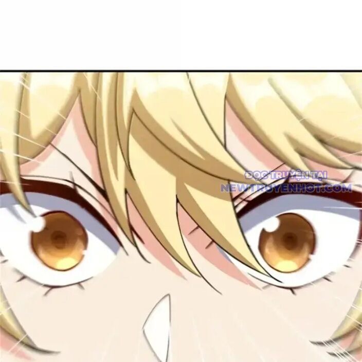 Thả Vu Nữ Đó Ra Chap 680 - Next Chap 681