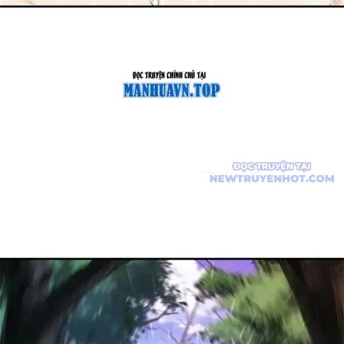 Thả Vu Nữ Đó Ra Chap 680 - Next Chap 681