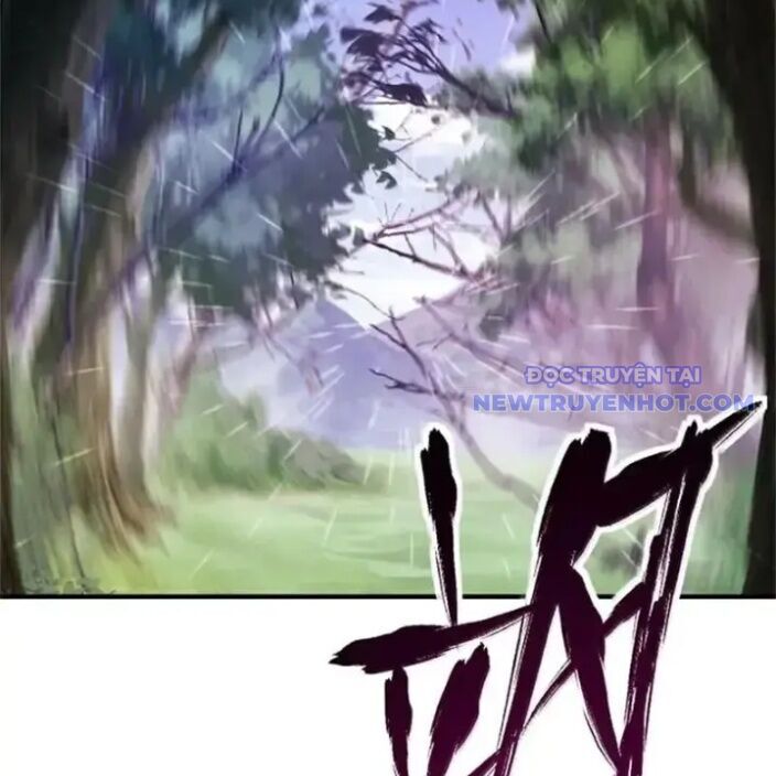 Thả Vu Nữ Đó Ra Chap 680 - Next Chap 681