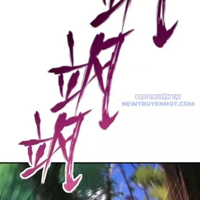 Thả Vu Nữ Đó Ra Chap 680 - Next Chap 681