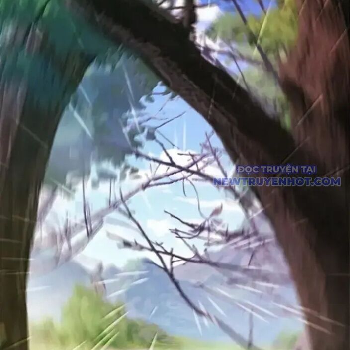 Thả Vu Nữ Đó Ra Chap 680 - Next Chap 681