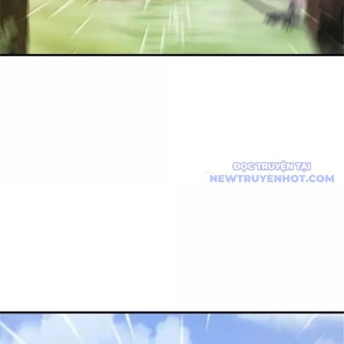 Thả Vu Nữ Đó Ra Chap 680 - Next Chap 681