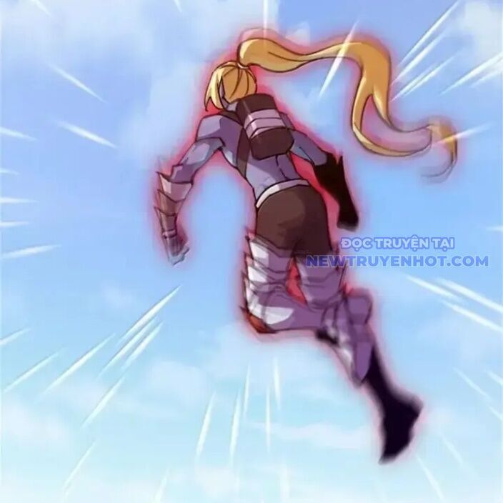 Thả Vu Nữ Đó Ra Chap 680 - Next Chap 681