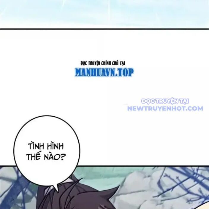 Thả Vu Nữ Đó Ra Chap 680 - Next Chap 681