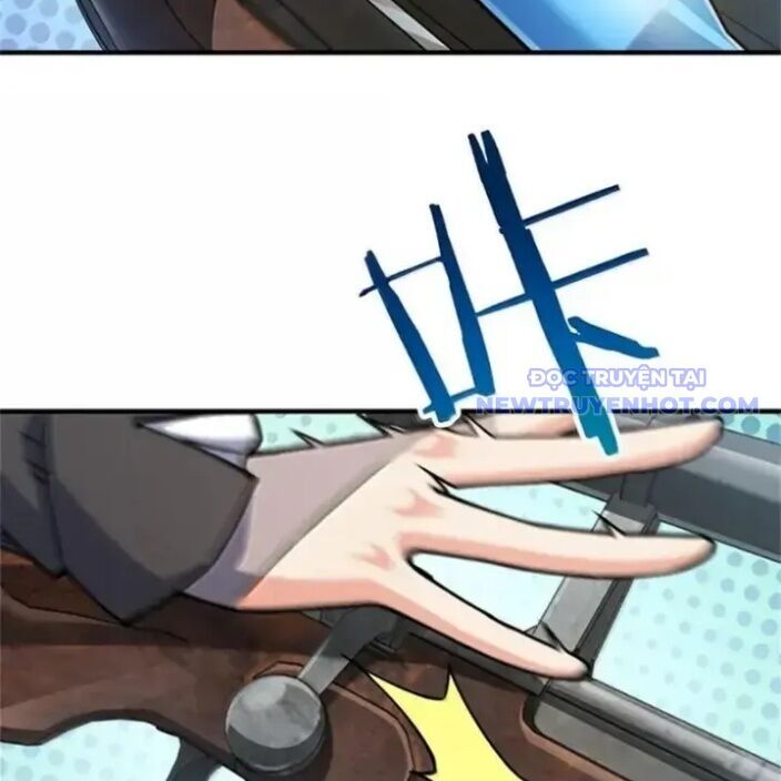 Thả Vu Nữ Đó Ra Chap 680 - Next Chap 681