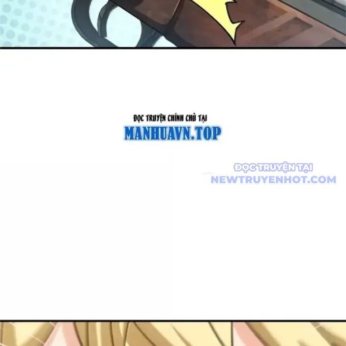 Thả Vu Nữ Đó Ra Chap 680 - Next Chap 681