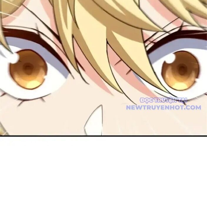 Thả Vu Nữ Đó Ra Chap 680 - Next Chap 681