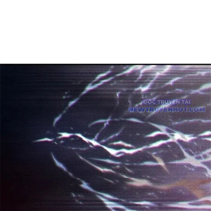 Thả Vu Nữ Đó Ra Chap 680 - Next Chap 681