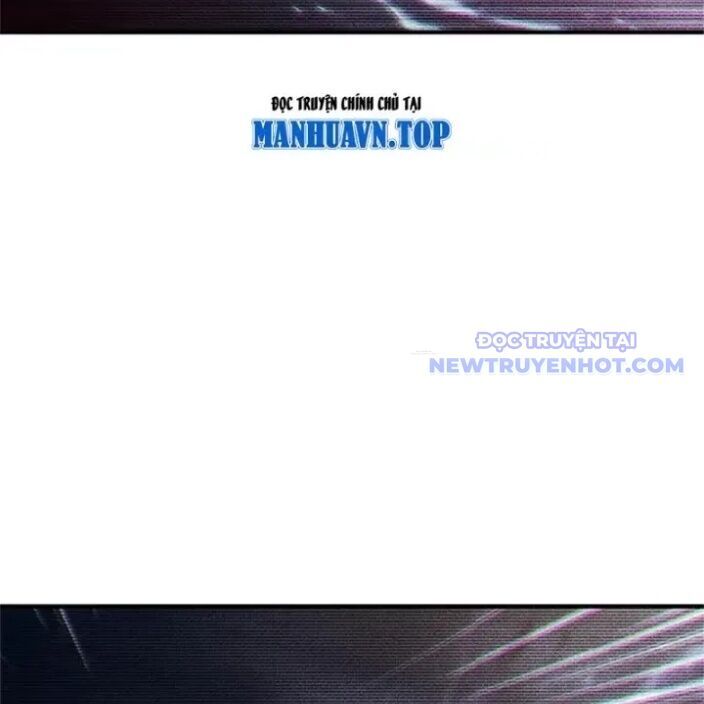 Thả Vu Nữ Đó Ra Chap 680 - Next Chap 681