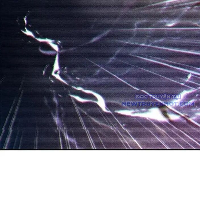 Thả Vu Nữ Đó Ra Chap 680 - Next Chap 681