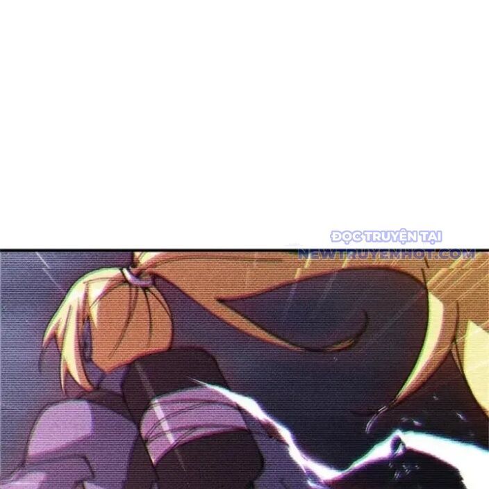 Thả Vu Nữ Đó Ra Chap 680 - Next Chap 681