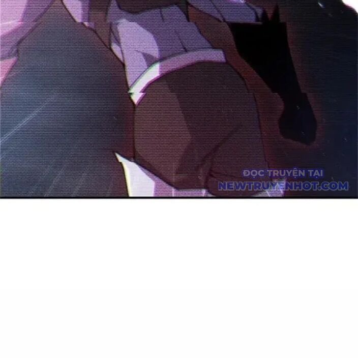 Thả Vu Nữ Đó Ra Chap 680 - Next Chap 681