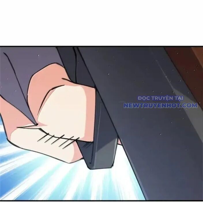 Thả Vu Nữ Đó Ra Chap 680 - Next Chap 681