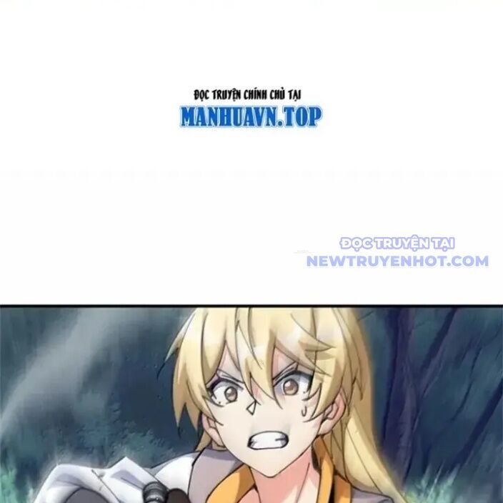 Thả Vu Nữ Đó Ra Chap 680 - Next Chap 681