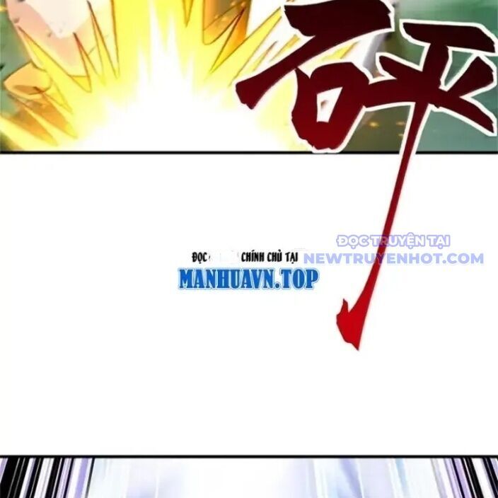 Thả Vu Nữ Đó Ra Chap 680 - Next Chap 681