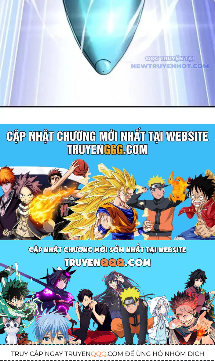 Thả Vu Nữ Đó Ra Chap 680 - Next Chap 681