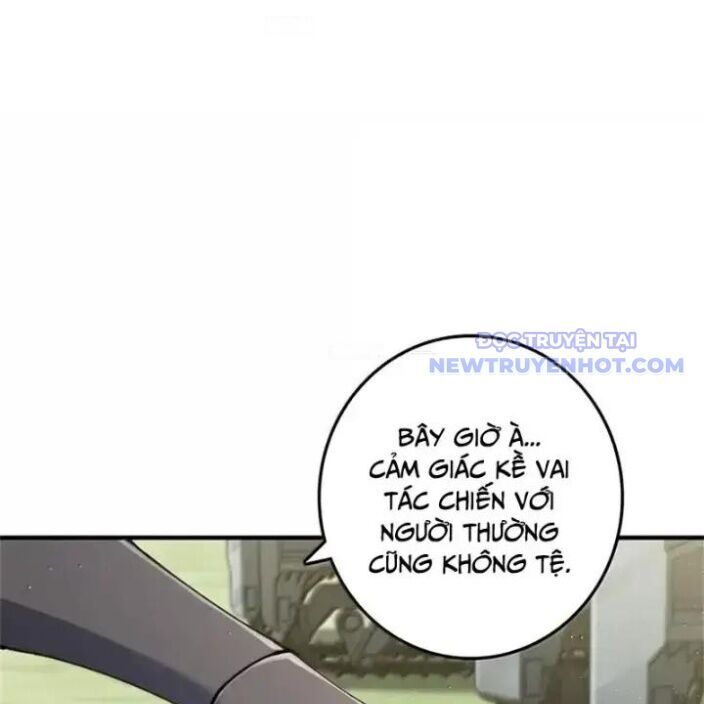 Thả Vu Nữ Đó Ra Chap 680 - Next Chap 681