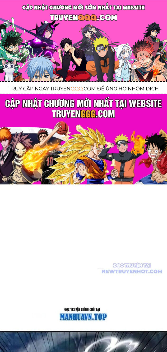 Thả Vu Nữ Đó Ra Chap 681 - Next Chap 682