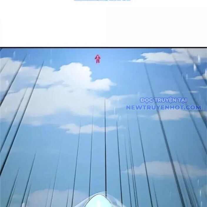 Thả Vu Nữ Đó Ra Chap 681 - Next Chap 682