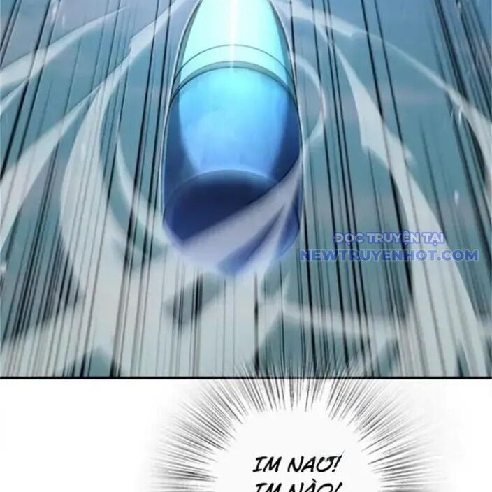 Thả Vu Nữ Đó Ra Chap 681 - Next Chap 682